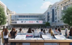 中国邮政榆林校园招聘，中国邮政榆林分公司