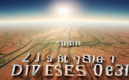 榆林到颚尔多斯，榆林到颚尔多斯多少公里