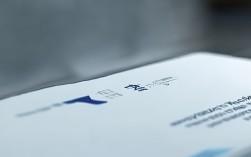 榆林审计局官网入口及服务指南