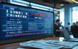 江苏无症状新增疫情病例，江苏无症状新增疫情病例最新消息