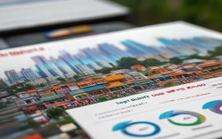 榆林、渭南最新求职招聘信息与就业趋势如何？