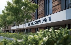榆林皮肤医院，榆林皮肤医院哪家好
