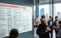 榆林高薪管委会招聘有哪些新动态？渭南近期求职信息汇总