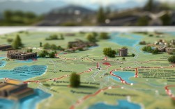 榆林到包头车票怎么买？附周边旅游攻略