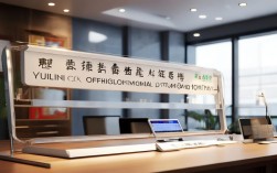 榆林正规租车公司，榆林正规租车公司电话