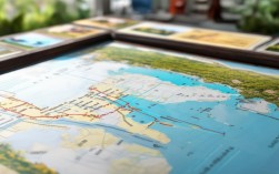 从侯马到榆林坐火车怎么走？周边有哪些旅游景点？