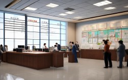 榆林教育局教师认定条件与渭南最新教师招聘信息有哪些？