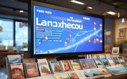 如何查询榆林至兰州机票及规划周边旅游？
