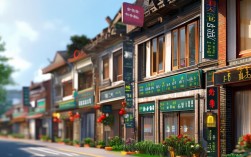 榆林有哪些高性价比的住宿推荐？