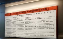山西 本土新增病例名单，山西 本土新增病例名单公布