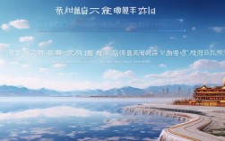 盐池到榆林有多远？附榆林周边旅游攻略