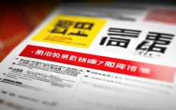 榆林急招皮卡司机？最新招聘信息汇总！