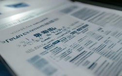 榆林办公室招聘信息，榆林办公室招聘信息最新