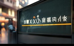 怀化市新增本土确诊病例，怀化市新增本土确诊病例多少