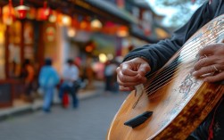 榆林二胡高东与渭南求职招聘，最新行业趋势是什么？