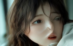 榆林华通集团如何立足能源产业助力人才发展？