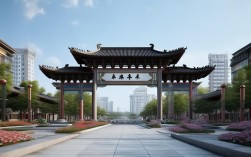 平安榆林，平安榆林 法治榆林