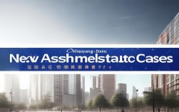 朝阳区新增无症状，朝阳区新增无症状病例