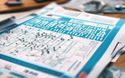 中煤榆林分公司招聘信息及渭南求职指南有哪些？