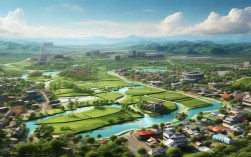 子洲县在哪里？地理位置与概况详解