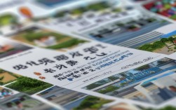 榆林高新区第二小学招聘哪些教育人才？