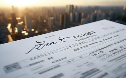 渭南最新求职招聘信息哪里找？榆林徐婷也在关注！