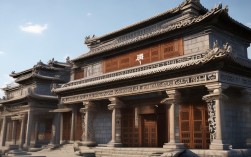 榆林绥德29号最新情况如何？渭南求职招聘信息更新