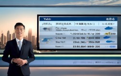 榆林今天天气怎么样？最新天气预报播报！