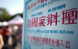 陕西榆林电工招聘最新信息及行业趋势如何？