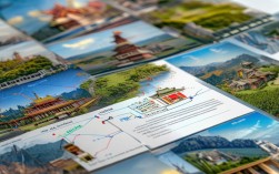 榆林到西安物流怎么选？附周边旅游攻略