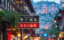 榆林二街宾馆周边有哪些必游景点？最新旅游指南