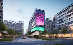 榆林城市人家和隆顺招聘信息有哪些？渭南最新求职信息汇总