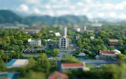 榆林尚德小区地址在哪？周边有哪些旅游景点？
