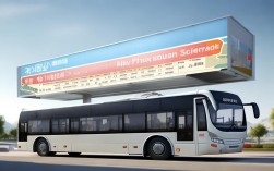 榆林至太原汽车，榆林至太原汽车大巴时刻表