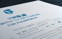 榆林农商行最新招聘公告有哪些岗位？