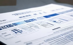兖州煤业榆林能化招聘最新消息？渭南就业趋势如何？