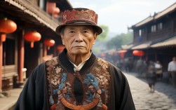 民国时榆林名人，民国时期的榆林