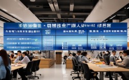 北京飞榆林特价机票，北京飞榆林特价机票查询