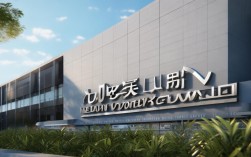 榆林创新软件有限公司提供哪些IT解决方案？