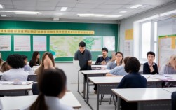 榆林幼师面试培训班能提升职业竞争力吗？