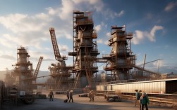 2018榆林新建煤矿，榆林市新建煤矿