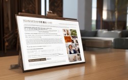 榆林酒店最新招聘信息哪里找？