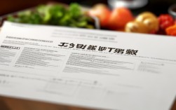 榆林近期哪里招聘厨师？最新招聘信息汇总