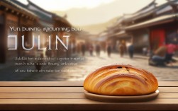 榆林晨光烧饼，如何体验传统美食与周边旅游的完美结合？