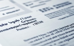 榆林益友电脑班电话是多少？渭南最新招聘信息哪里找？