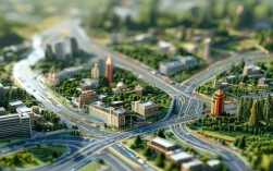 榆林有哪些热门旅游路线和周边景点？最新数据指南