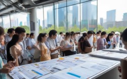 渭南最新招聘信息与就业趋势如何？