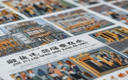 榆林大有当巷求职招聘信息哪里找？