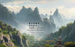 榆林横山王林，横山 王林
