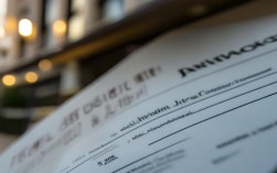 榆林酒店维修岗位招聘，急需人才加入吗？
